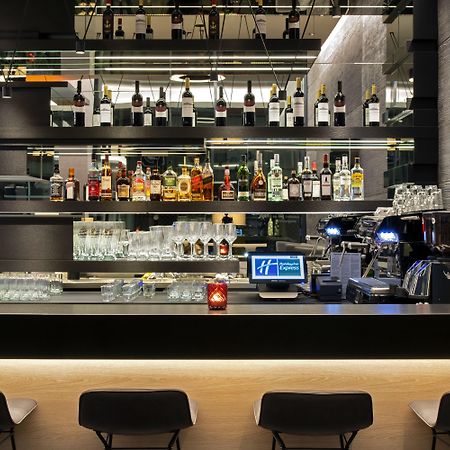 Holiday Inn Express Stuttgart-Waiblingen By Ihg Экстерьер фото
