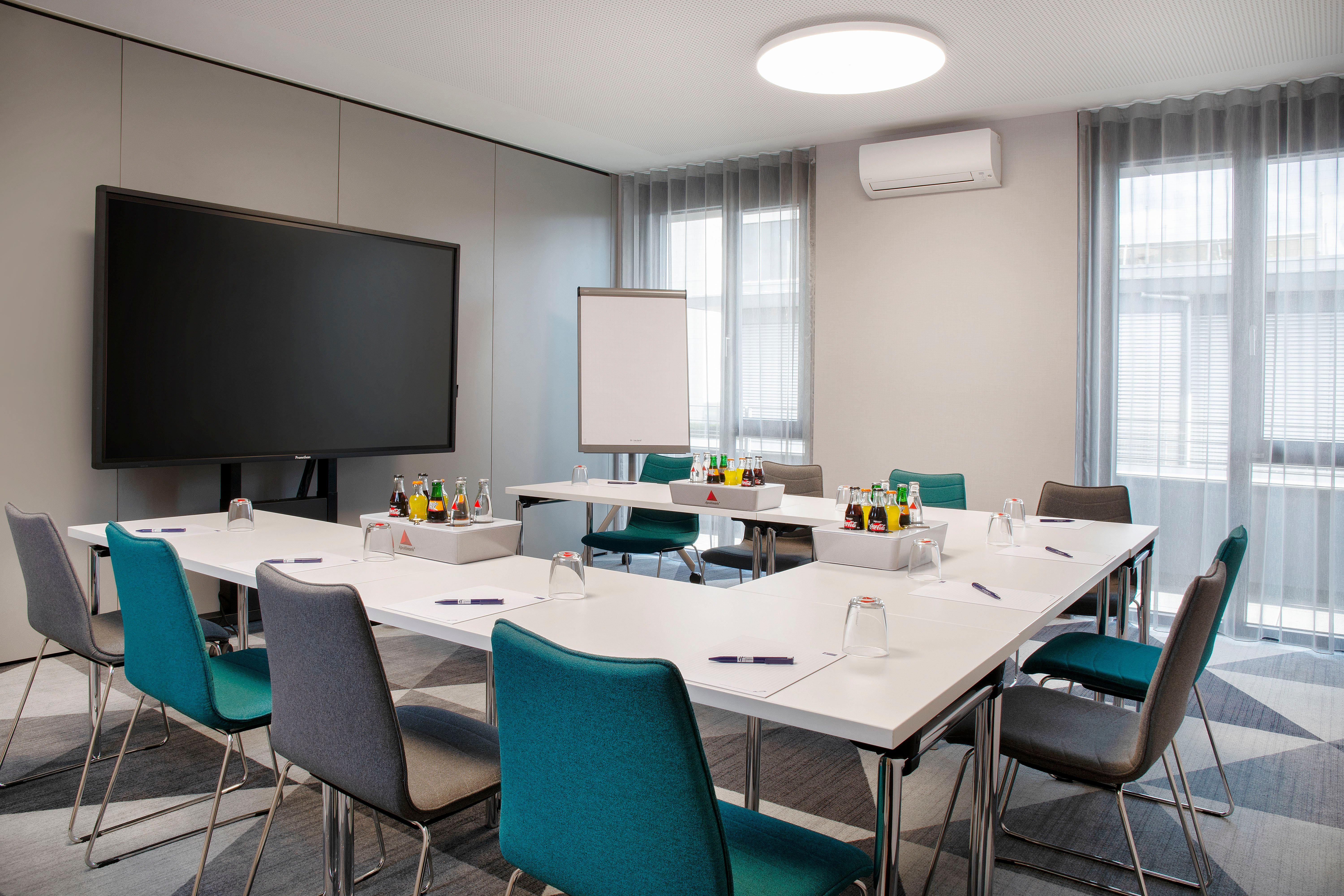 Holiday Inn Express Stuttgart-Waiblingen By Ihg Экстерьер фото